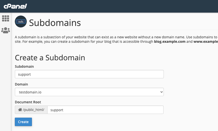 subdomains2.jpg