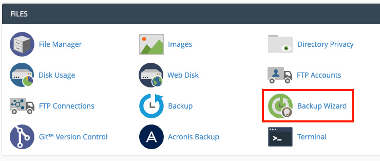 backup1.jpg