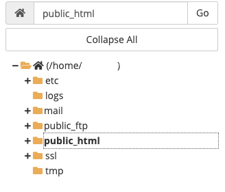 Collapse_All.png