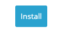 Install.png