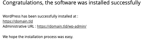 Congratulations__the_software_was_installed_successfully.png