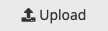 t_Upload.png