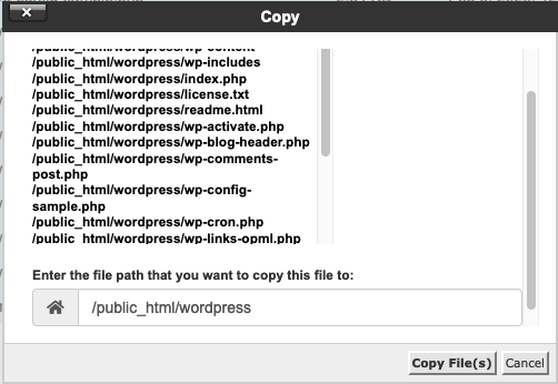 public_htmlwordpresswp-includes.png