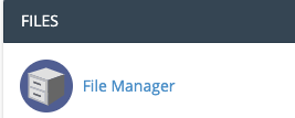 File_Manager.png