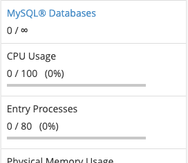 MySQL__Databases.png