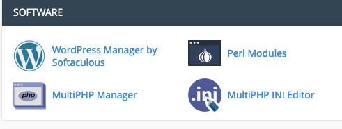 SOFTWARE.png