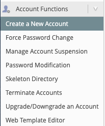 Account_Functions.png
