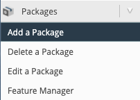 Packages.png