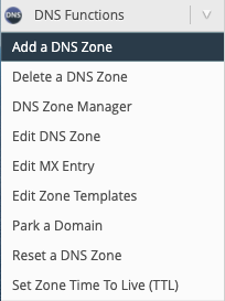 DNS_Functions.png