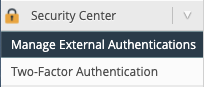 Security_Center.png