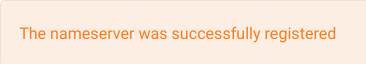 blobid13.png