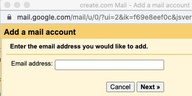create.com_Mail_-_Add_a_mail_account.png
