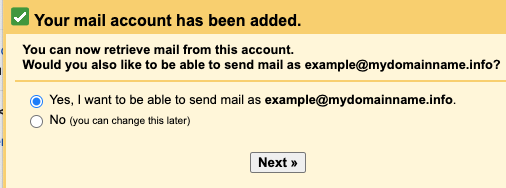 Your_mail_account_has_been_added.png
