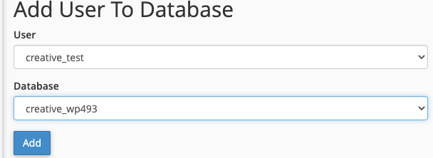 Add_User_To_Database.png