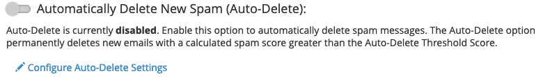 Automatically_Delete_New_Spam__Auto-Delete_.png