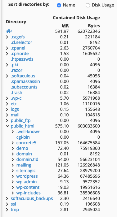 Sort_directories_by.png