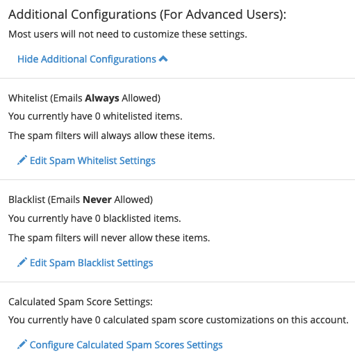 Additional_Configurations__For_Advanced_Users_.png