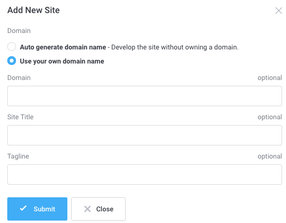 Add_New_Site.png