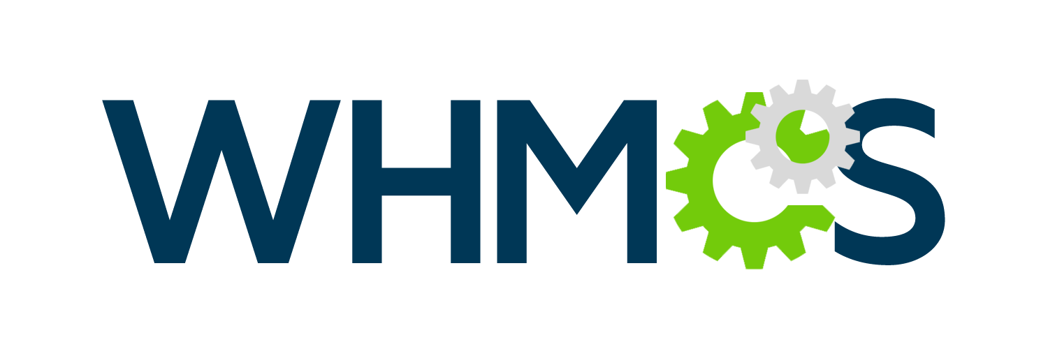 whmcs-logo.png