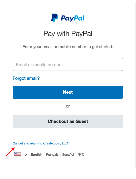 Log-in-to-your-PayPal-account.png