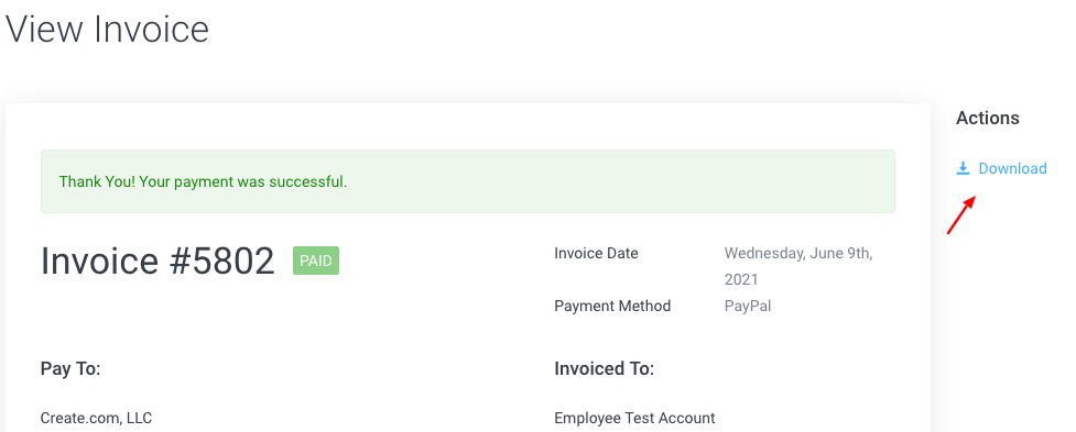 Invoice-5802-Create-com-LLC.png