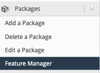 featuremanager.png