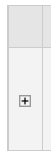 mceclip2.png