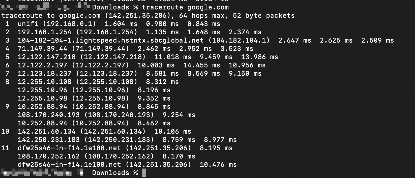 Traceroute.png