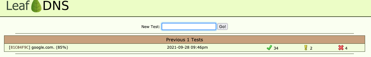 Screen_Shot_2021-09-29_at_8.35.18_PM.png