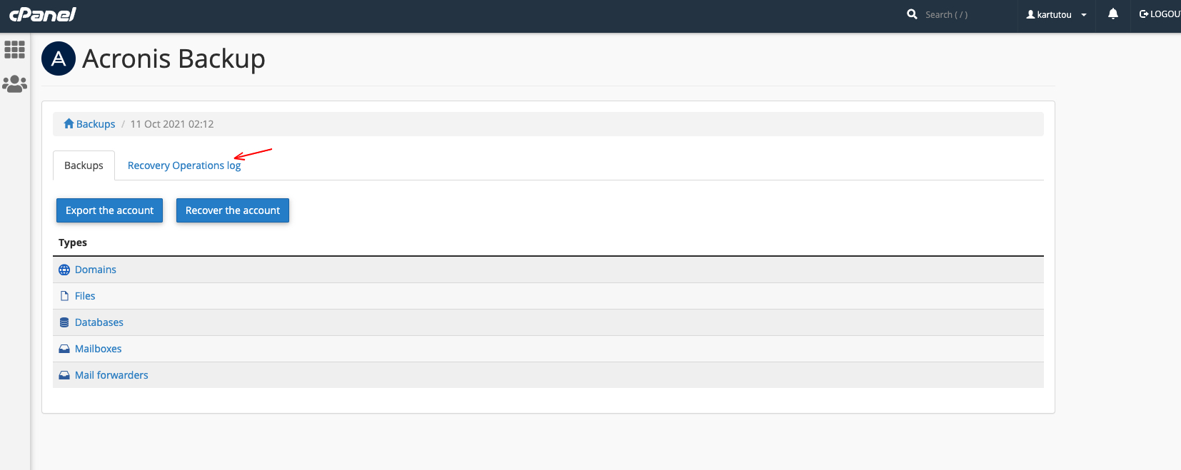 Recovery_Operations_Log.png