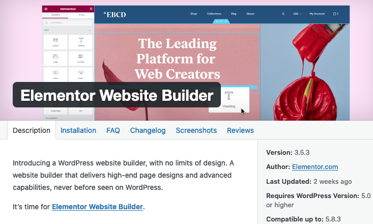 Screen_Shot_2022-01-09_at_11.36.43_AM.png