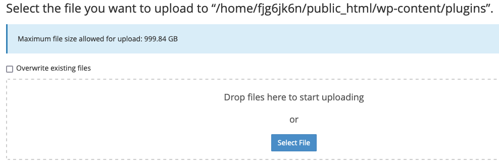 Screen_Shot_2022-01-10_at_2.16.14_PM.png